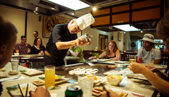 fukusui japanese restaurant warners bay lake macquarie nsw