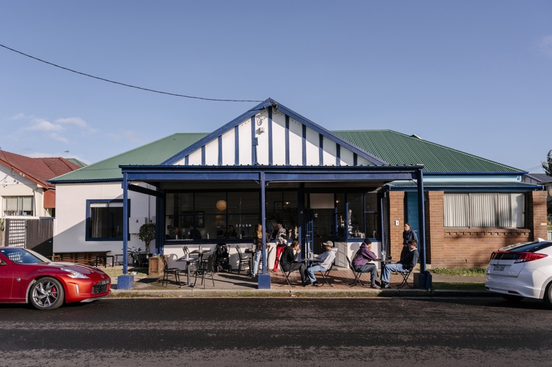 new venues 2024 newcastle hunter valley nsw