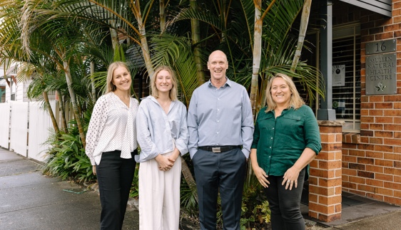 mullen natural health naturopathy hamilton newcastle nsw
