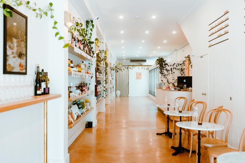 where to eat out in hamilton newcastle nsw