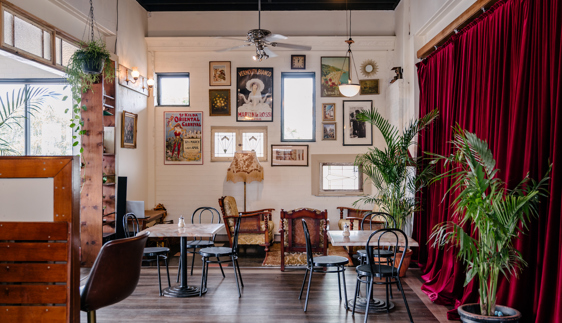 bar sole cafe and apperitvo bar tighes hill newcastle nsw 
