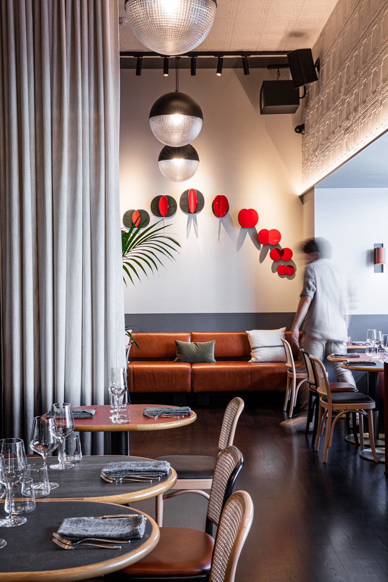 newcastles best dinner restaurants nsw