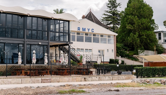 emersons on the lake royal motor yacht club toronto lake macquarie nsw 