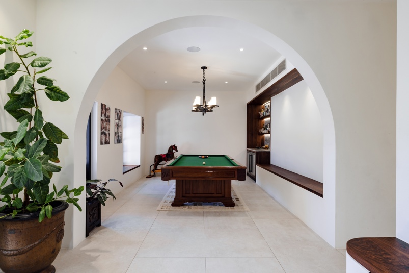 house proud blake nash merewether newcastle nsw