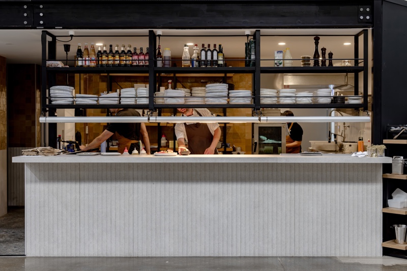 earp distilling co new menu carrington newcastle nsw