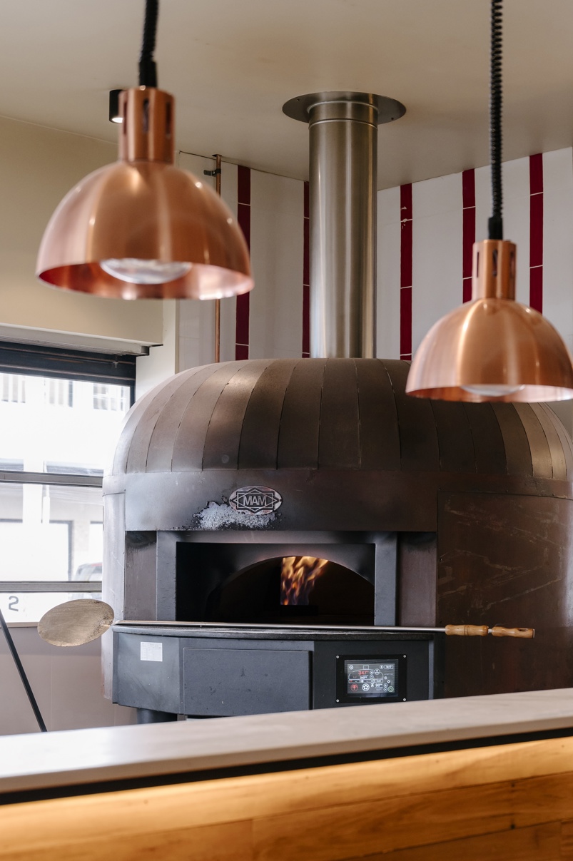 emilios ristorante the junction newcastle nsw