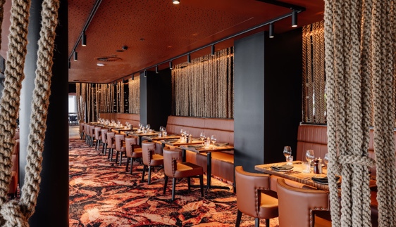 7 cutz steakhouse honeysuckle newcastle nsw