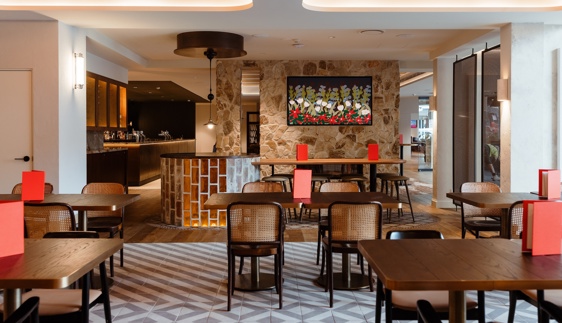 the del hotel darby street cooks hill newcastle nsw