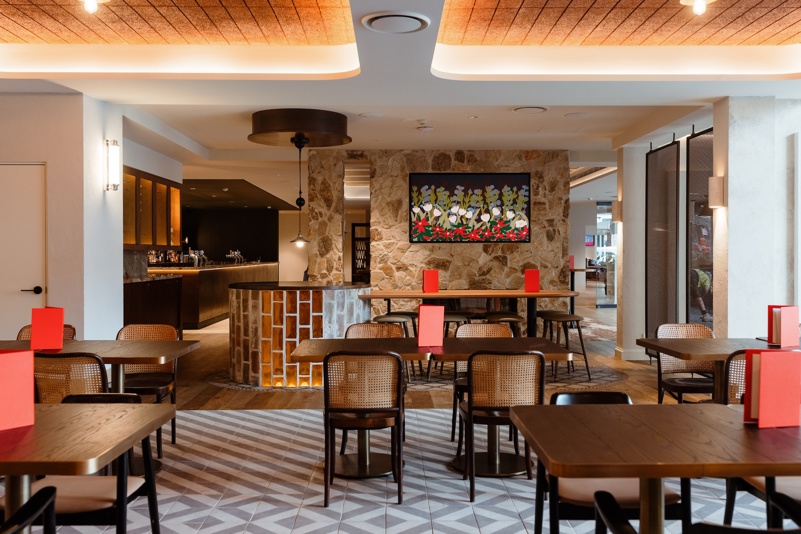 happy hour guide to newcastle nsw