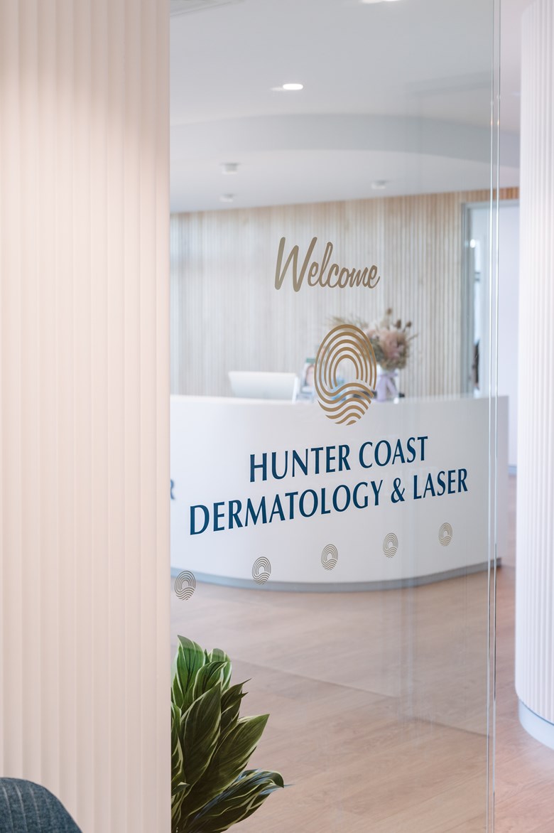 newcastle skin special discover the best local skin clinics newcastle nsw
