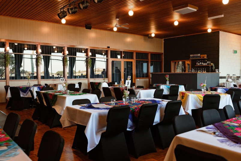 little poland dining broadmeadow newcastle nsw