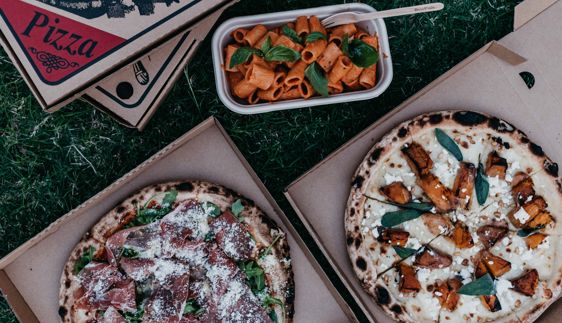 newcastles best takeaway nsw