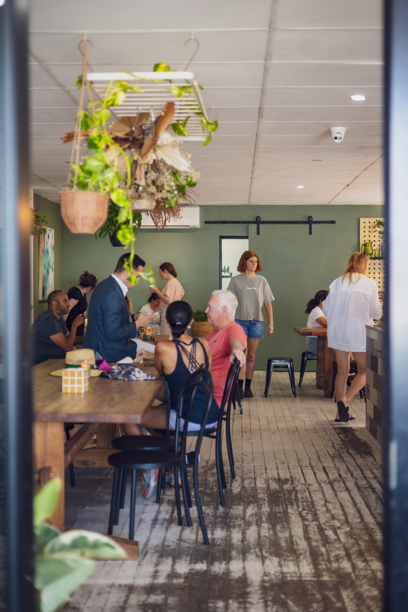 good one coffee glee coffee roasters belmont lake macquarie nsw