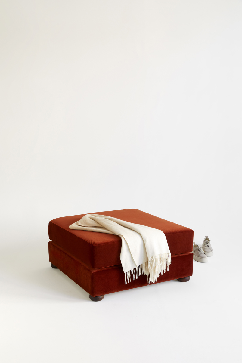 culture cush furniture design reioni douglas newcastle nsw