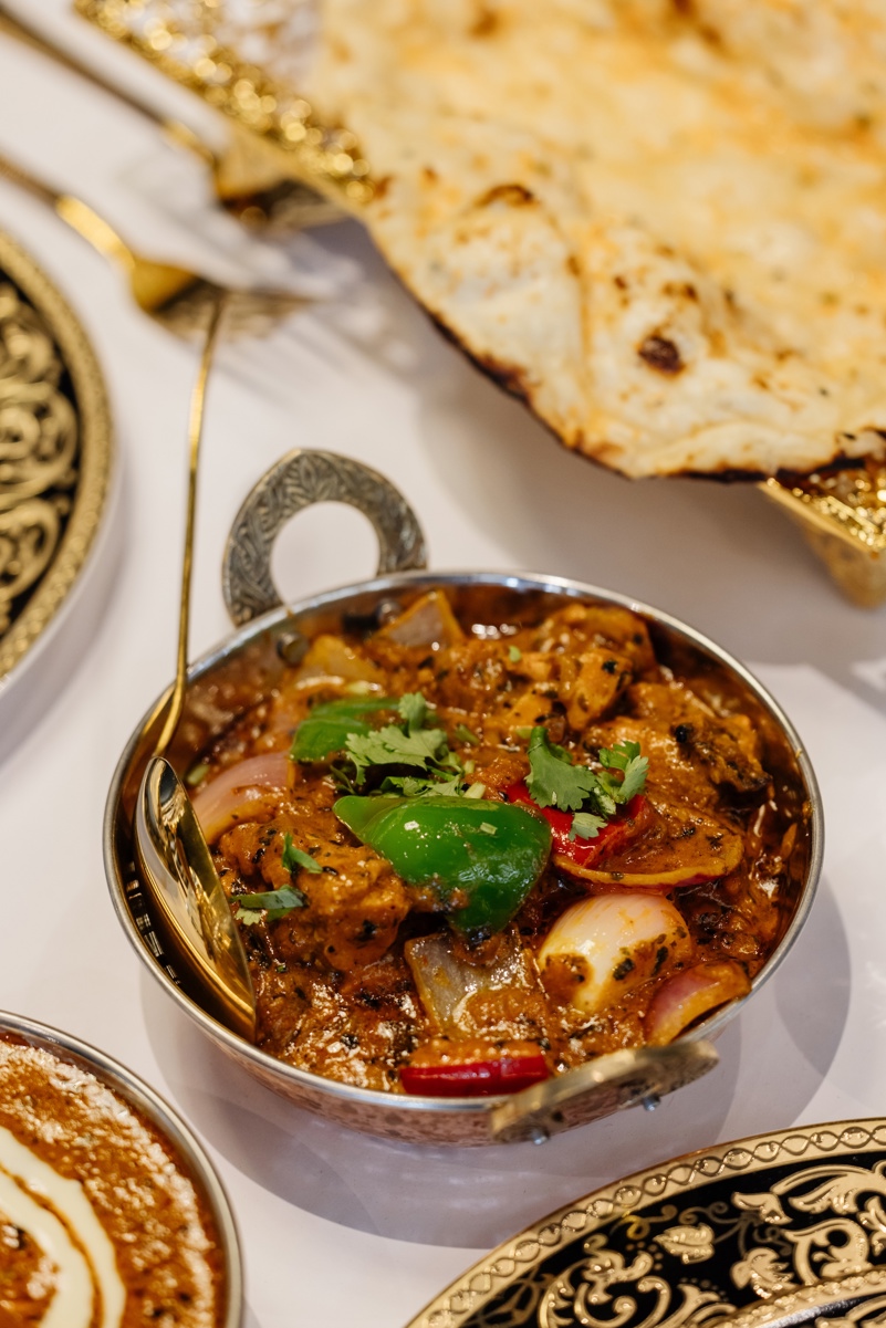 royal india restobar newcastle west nsw