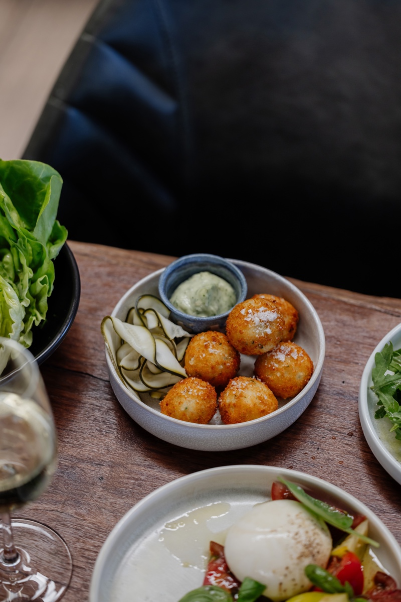 earp distilling co new menu carrington newcastle nsw