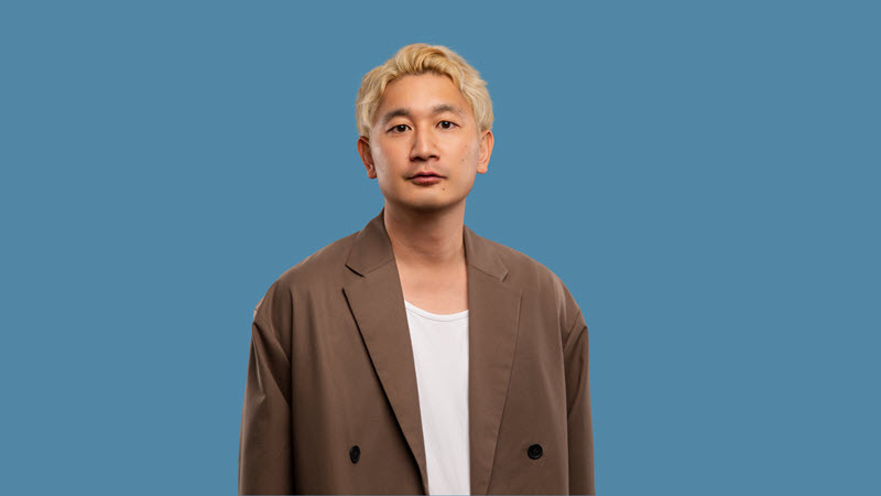 Newcastle Comedy Festival