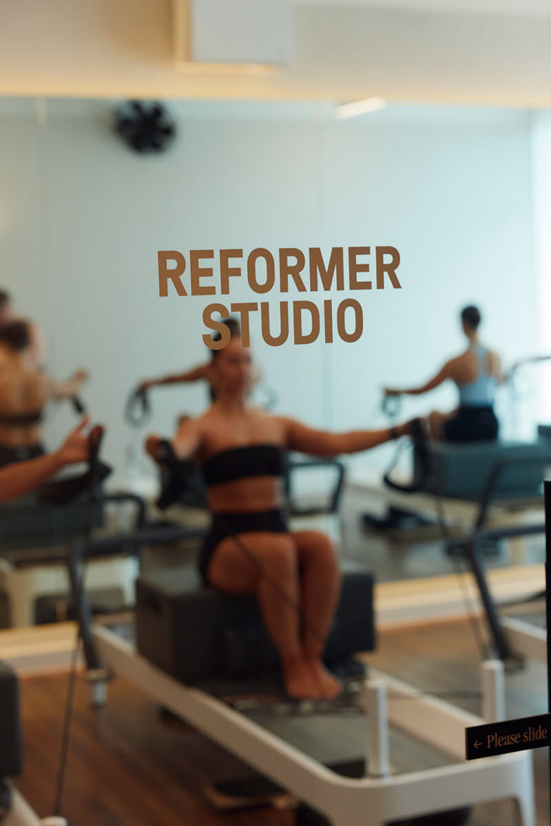 CorePlus