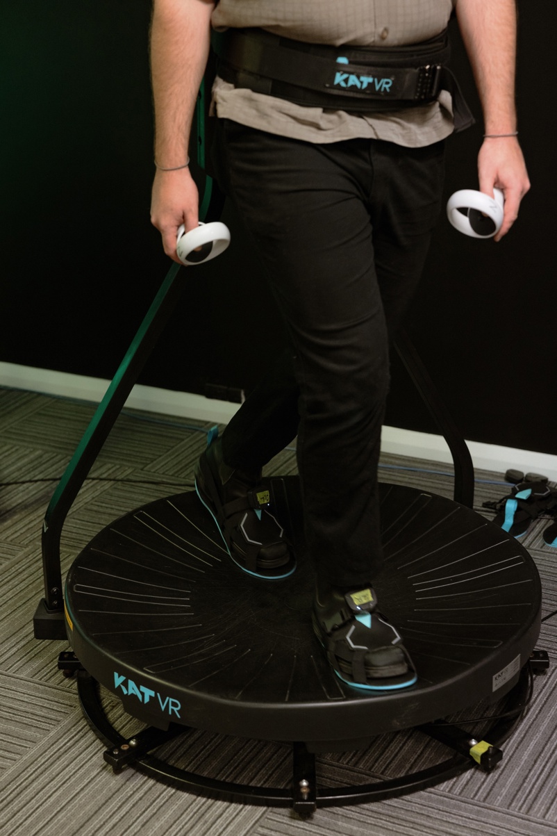novacade vr virtual reality newcastle nsw