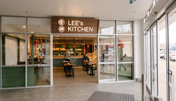 lees kitchen mayfield newcastle nsw