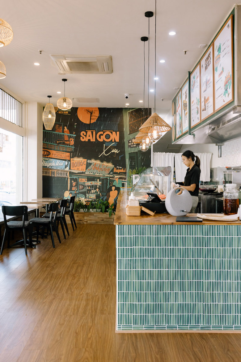 guide to banh mi newcastle