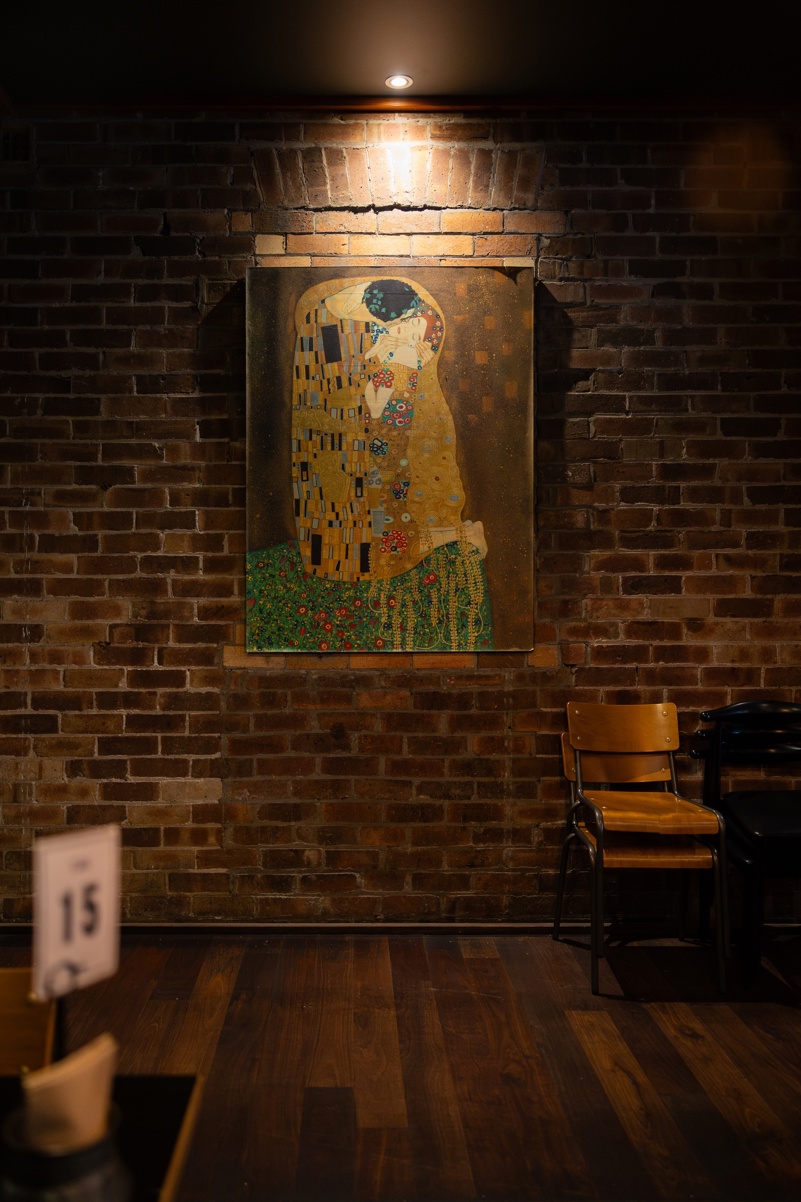the whistler craft beer bar restaurant maitland