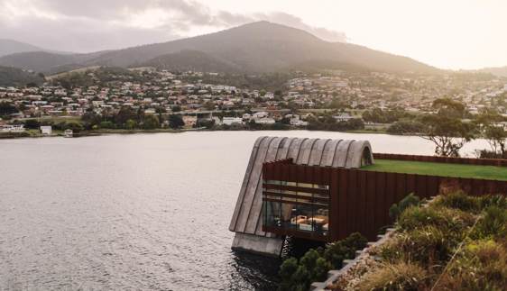 guide to a weekend in hobart tasmania