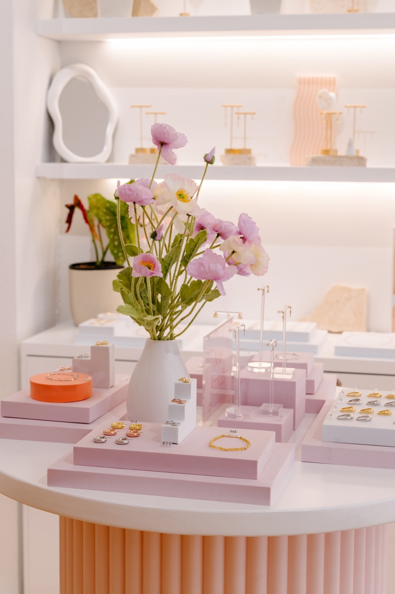 hey tilly jewellery darby street cooks hill newcastle nsw
