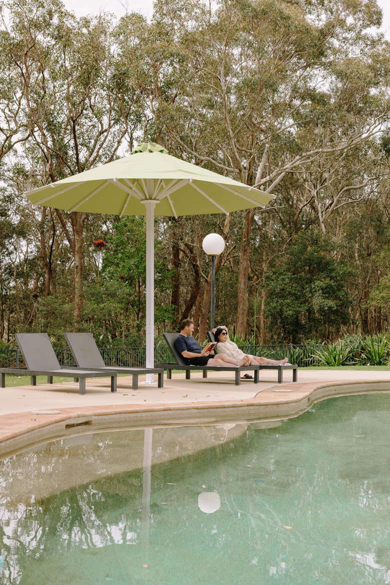 Koala Sanctuary Port Stephens