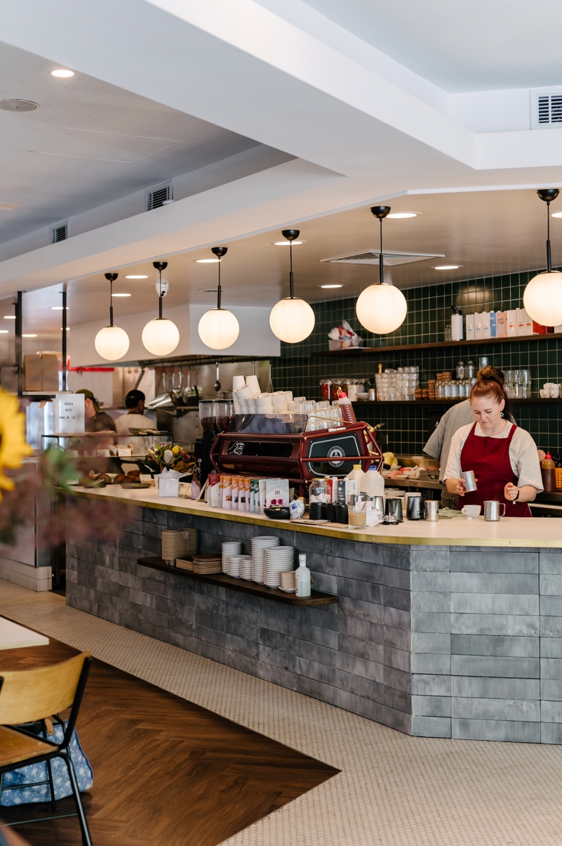 chai guide to newcastle nsw