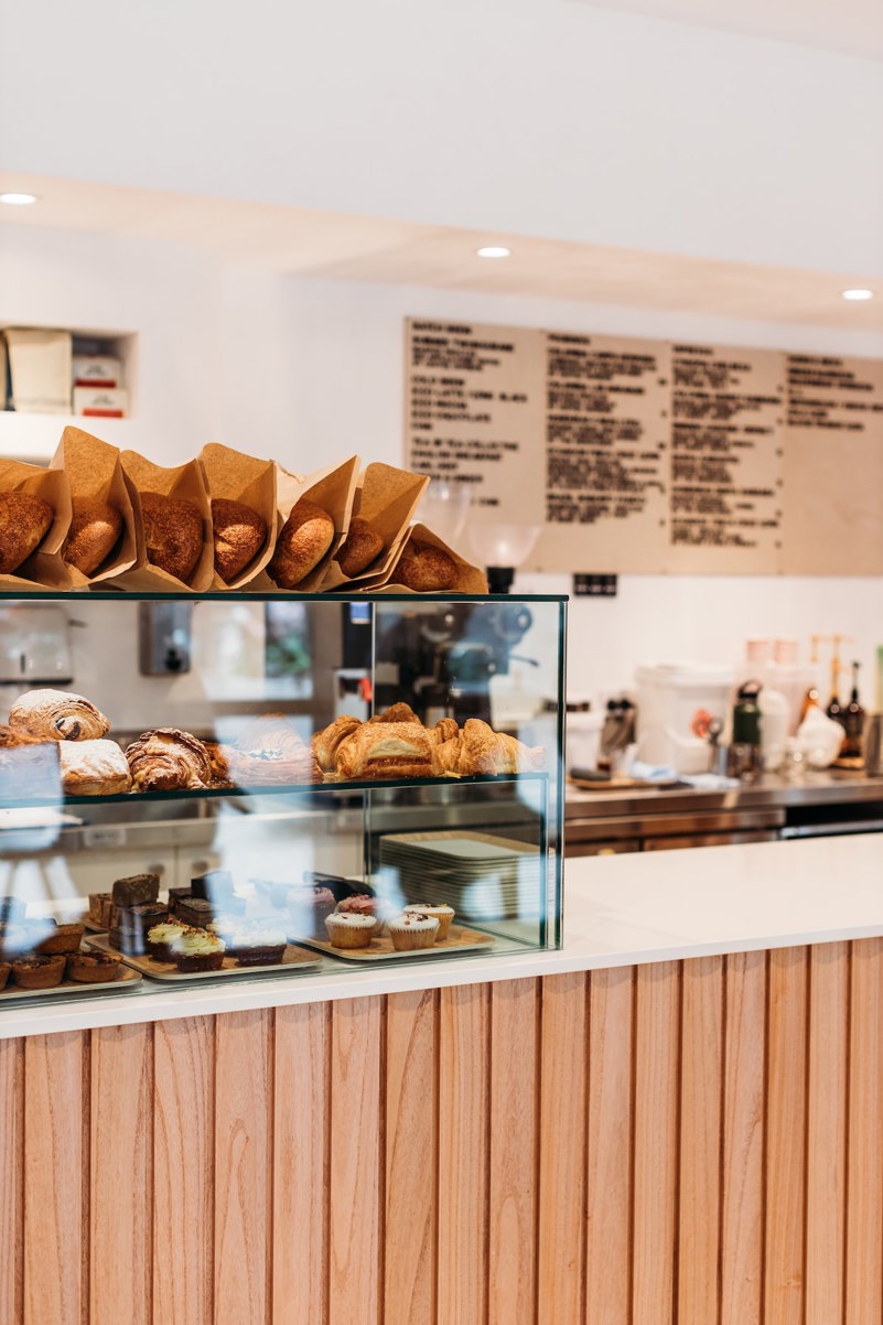 best coffee spots in newcastle nsw