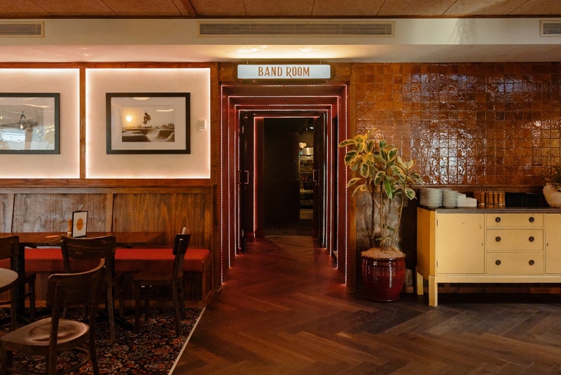 islington barracks hotel maitland road newcastle nsw