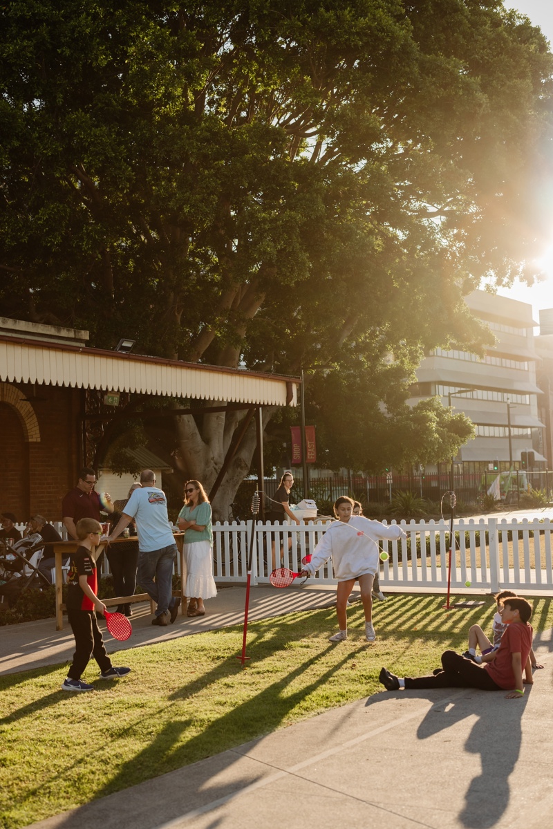 best free things to do in newcastle