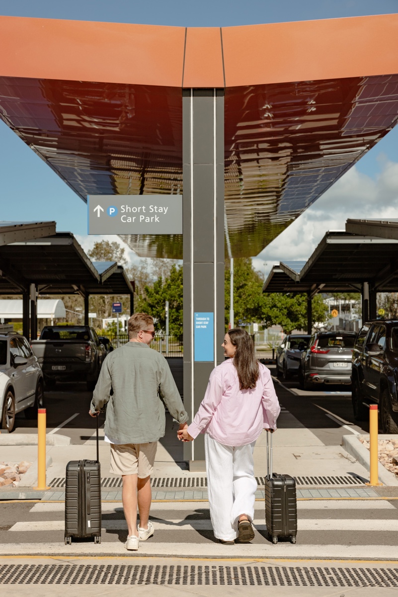 newcastle airport arrivals hall open williamtown port stephens nsw