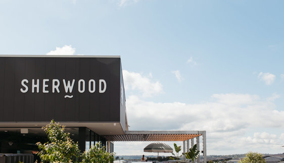 sherwood coffee gillieston heights hunter valley nsw