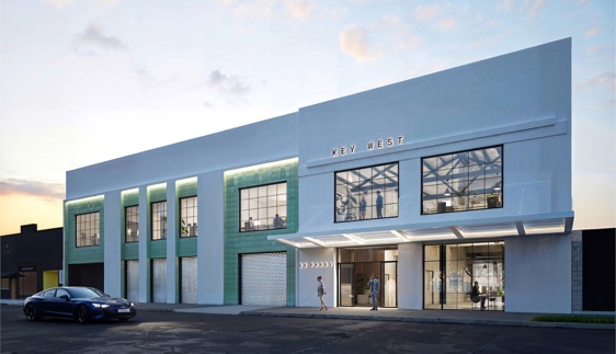 altim property key west project newcastle west nsw