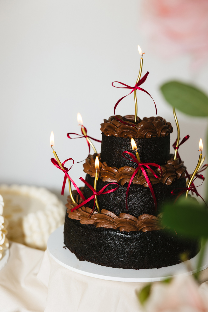 butter bakery wedding celebration cakes newcastle nsw