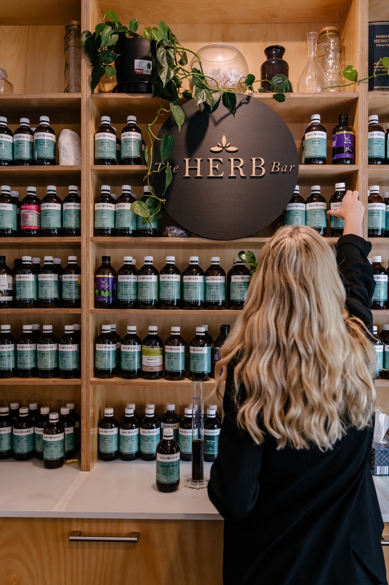 mullen natural health naturopathy hamilton newcastle nsw