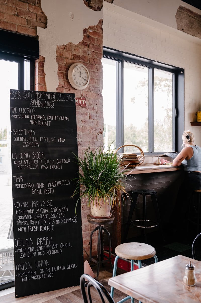 newcastles best takeaway nsw