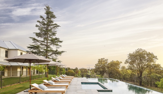 48 hours in wine country hunter valley nsw
