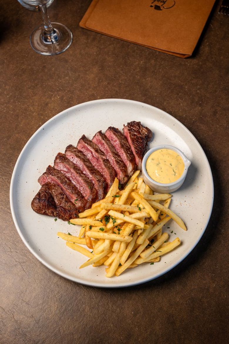 Wests Winter Dining Offers