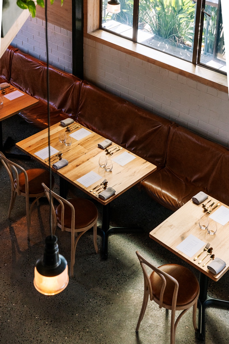 newcastles best dinner restaurants nsw
