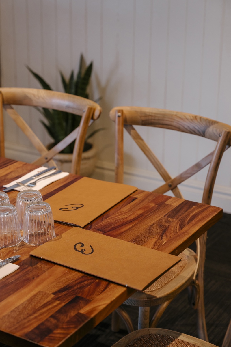 emilios ristorante the junction newcastle nsw