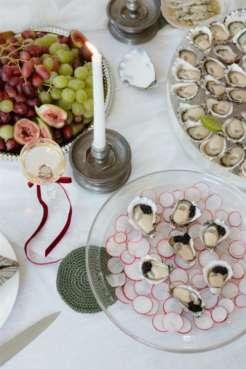 shuck yeah by dawsons oysters warners bay lake macquarie nsw