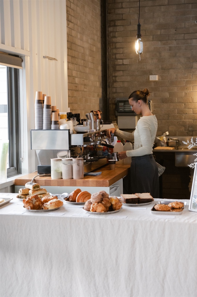 studio97 creative coworking hub carrington newcastle nsw