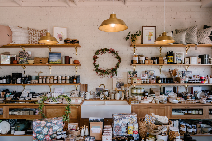 lake macquarie things to do nsw