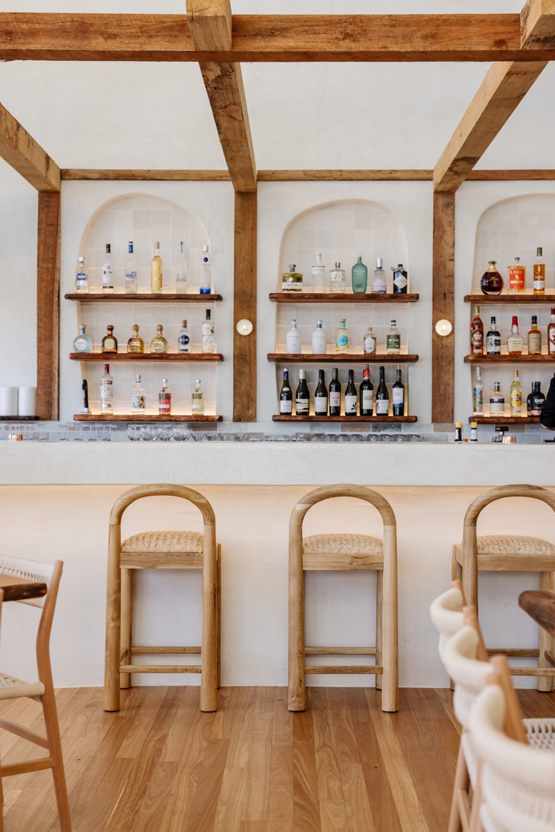 newcastles best dinner restaurants nsw