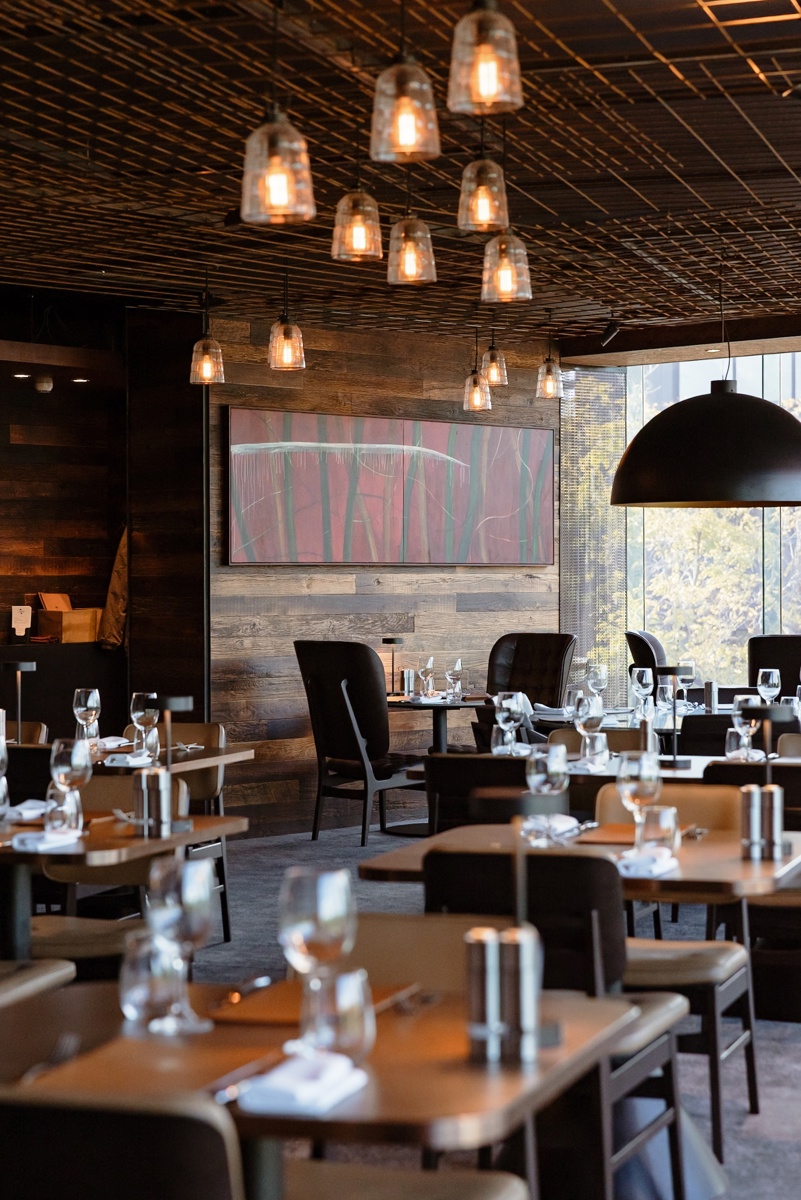 chophouse grill wests new lambton newcastle nsw