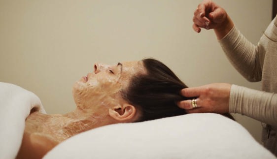 melissa jean skin therapy skin clinic the junction newcastle nsw