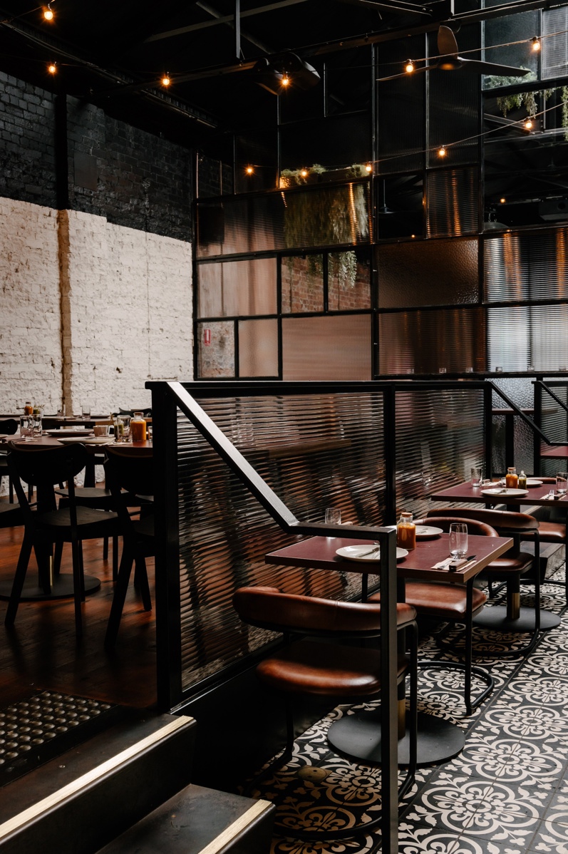 newcastles best bars guide to bars newcastle nsw